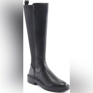 Reaction Kenneth Cole | Anabelle Boot